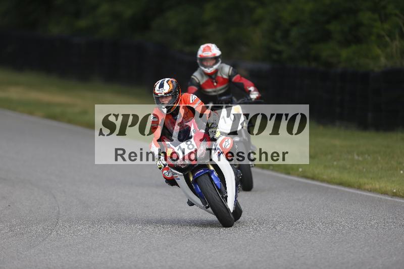 /19 06.06.2026  TZ Motorsport ADR/Gruppe gelb/18